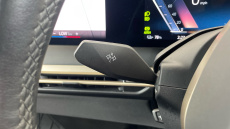 BMW iX 385kW xDrive50 M Sport 111.5kWh 5dr Auto Electric Estate